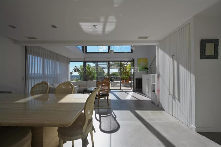 Image No.7-3 Bed Apartment for sale