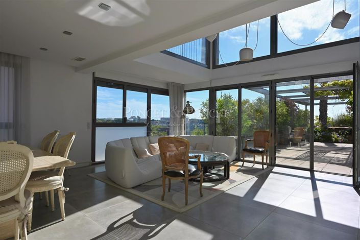 Image No.8-3 Bed Apartment for sale