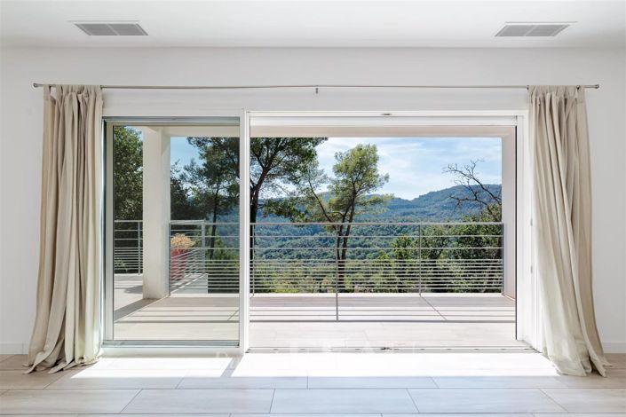 Image No.19-Maison de 5 chambres à vendre à Bagnols-en-Forêt