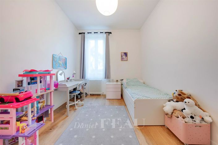 Image No.11-4 Bed Apartment for sale