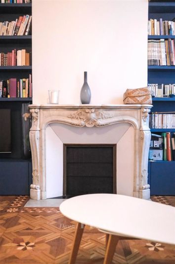 Image No.16-4 Bed Apartment for sale