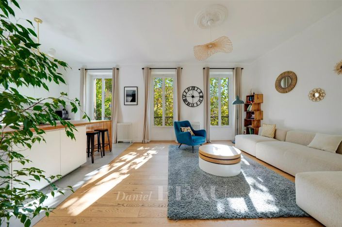 Image No.2-4 Bed Apartment for sale