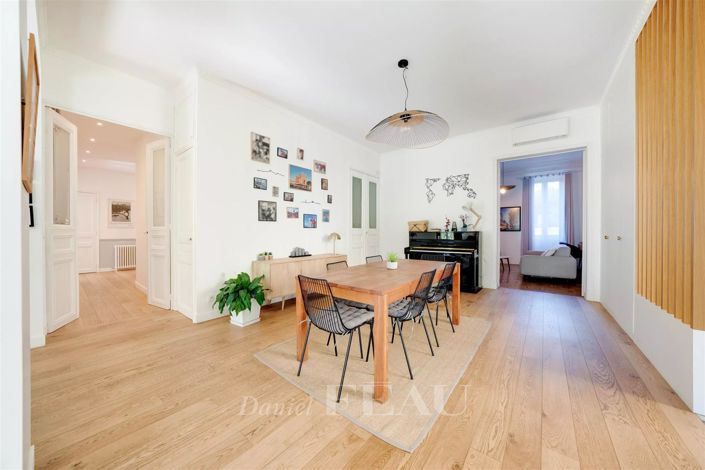 Image No.3-4 Bed Apartment for sale