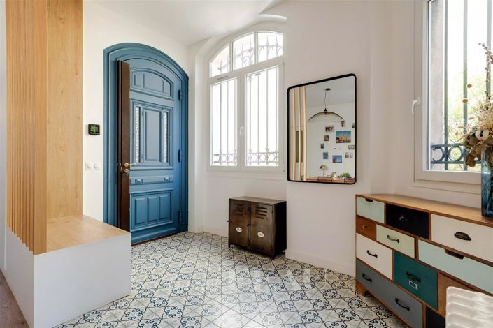 Image No.5-4 Bed Apartment for sale