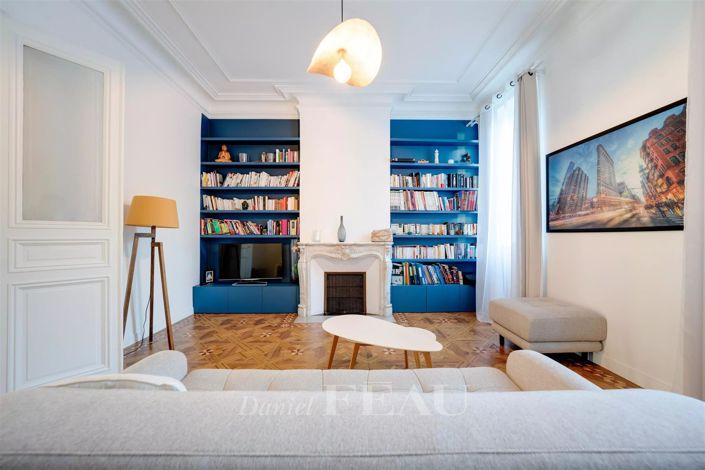 Image No.6-4 Bed Apartment for sale