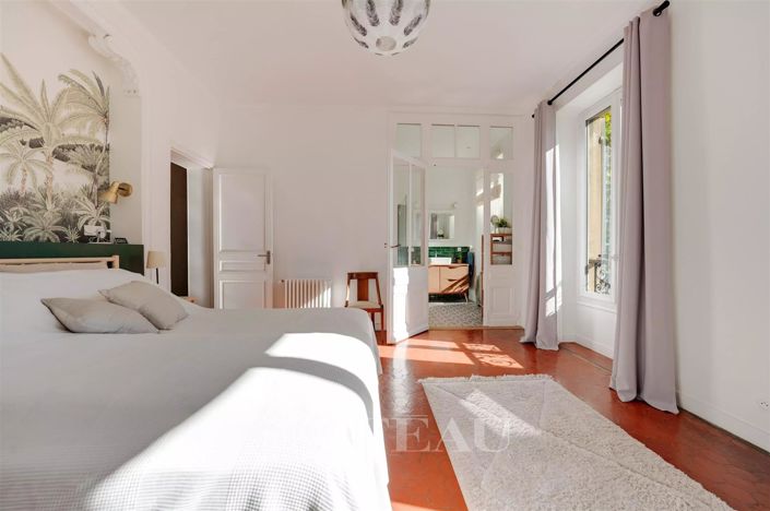 Image No.8-4 Bed Apartment for sale