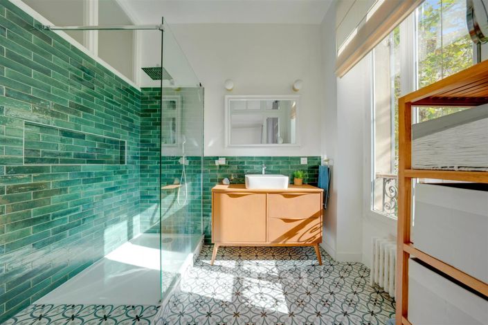 Image No.9-4 Bed Apartment for sale