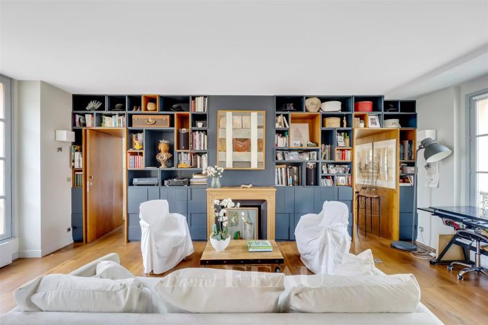 Image No.1-3 Bed Apartment for sale