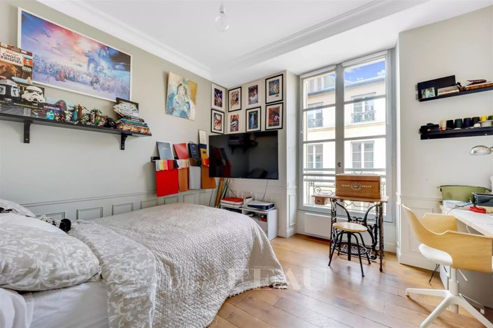 Image No.10-3 Bed Apartment for sale