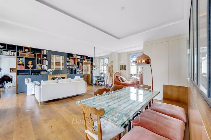 Image No.2-3 Bed Apartment for sale