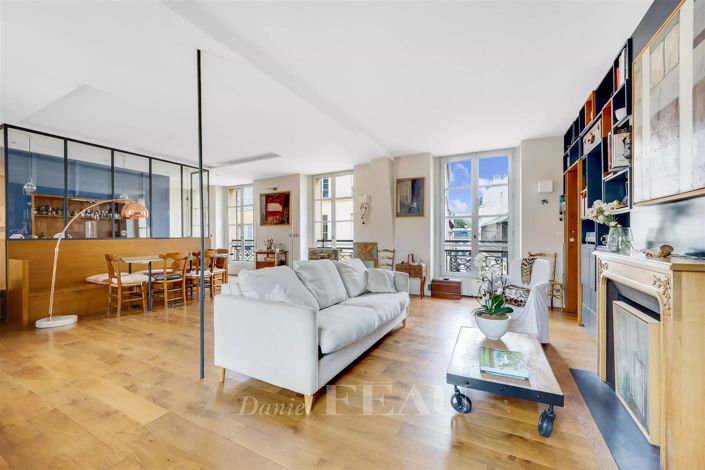 Image No.3-3 Bed Apartment for sale