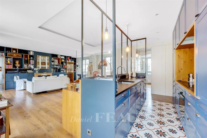 Image No.4-3 Bed Apartment for sale