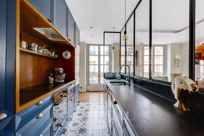 Image No.5-3 Bed Apartment for sale