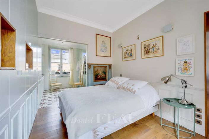 Image No.6-3 Bed Apartment for sale