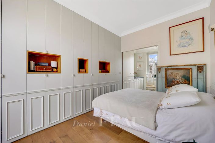 Image No.7-3 Bed Apartment for sale