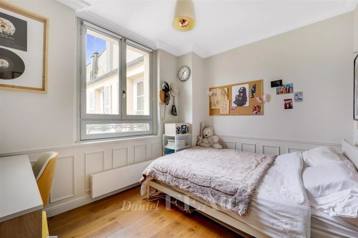 Image No.8-3 Bed Apartment for sale