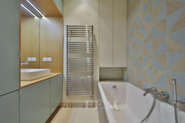 Image No.9-3 Bed Apartment for sale