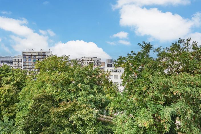 Image No.13-Appartement de 2 chambres à vendre à Paris