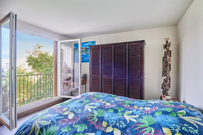 Image No.14-Appartement de 2 chambres à vendre à Paris