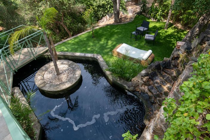 Image No.11-5 Bed House for sale