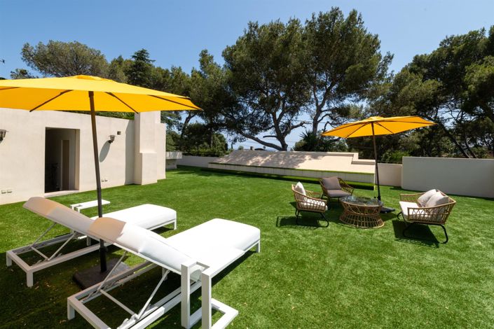 Image No.13-5 Bed House for sale