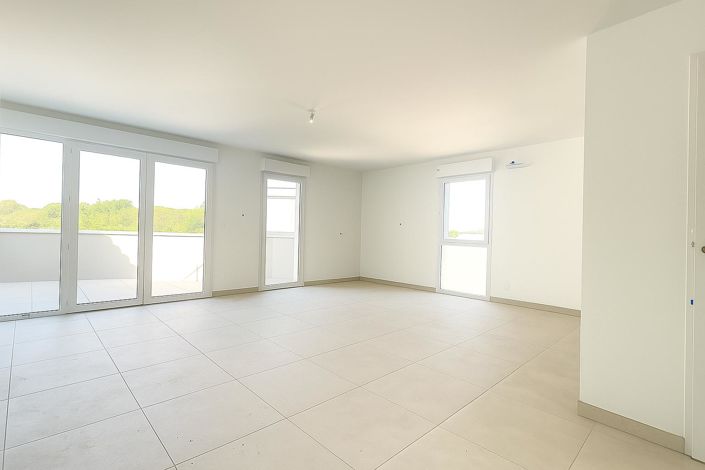 Image No.1-Appartement de 2 chambres à vendre à Vic-la-Gardiole