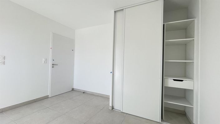 Image No.5-Appartement de 2 chambres à vendre à Vic-la-Gardiole