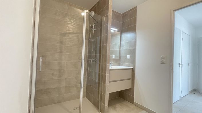 Image No.6-Appartement de 2 chambres à vendre à Vic-la-Gardiole