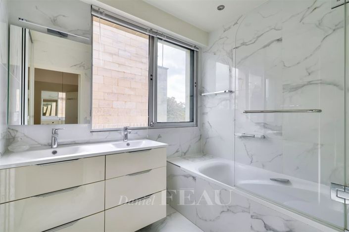 Image No.11-Appartement de 2 chambres à vendre à Saint-Mandé