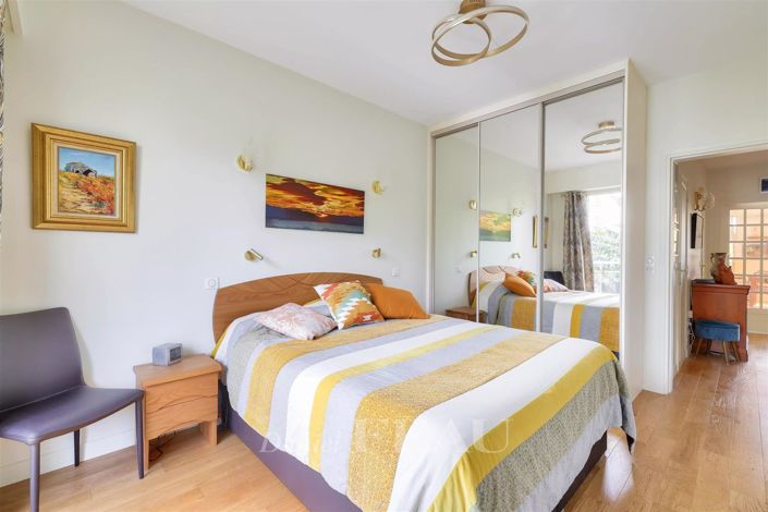 Image No.13-Appartement de 2 chambres à vendre à Saint-Mandé