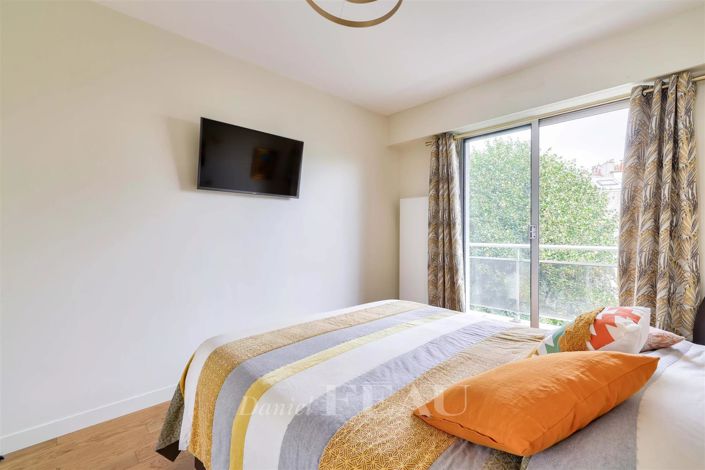 Image No.14-Appartement de 2 chambres à vendre à Saint-Mandé