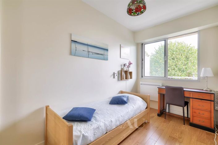 Image No.15-Appartement de 2 chambres à vendre à Saint-Mandé