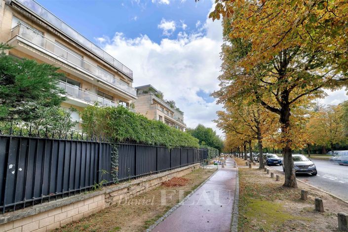 Image No.17-Appartement de 2 chambres à vendre à Saint-Mandé