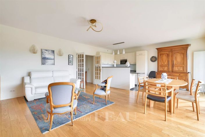 Image No.7-Appartement de 2 chambres à vendre à Saint-Mandé