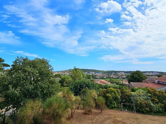 Image No.3-6 Bed House for sale