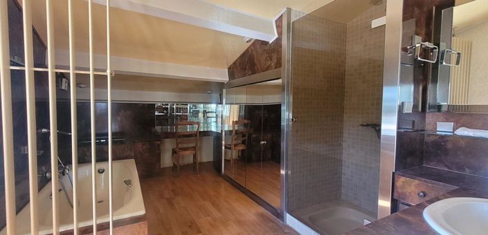 Image No.8-Maison de 3 chambres à vendre à Saint-Paul-Trois-Châteaux