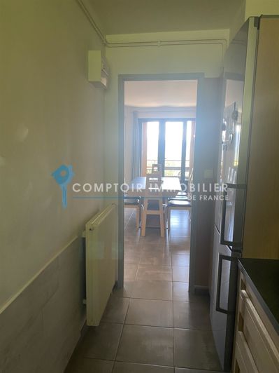 Image No.10-2 Bed Apartment for sale