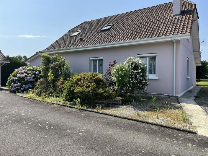 Image No.2-3 Bed House for sale