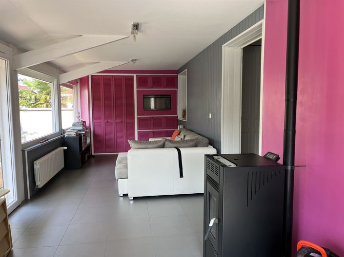 Image No.4-3 Bed House for sale