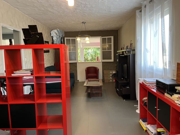 Image No.5-3 Bed House for sale