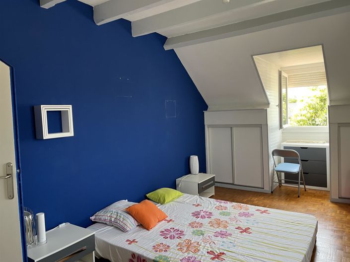 Image No.9-3 Bed House for sale