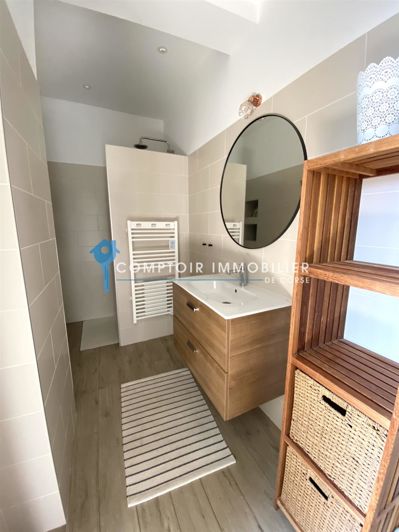 Image No.11-Maison de 4 chambres à vendre à Canavaggia