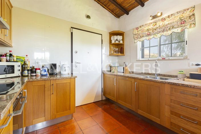 Image No.11-Maison de 4 chambres à vendre à Albufeira