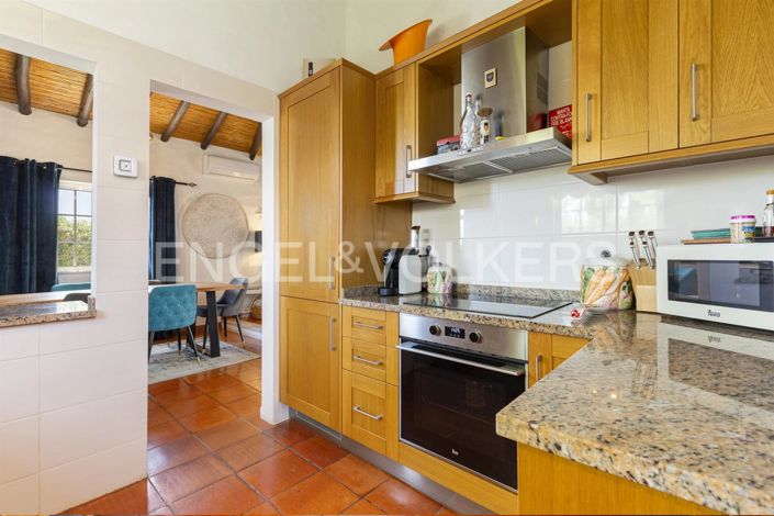 Image No.12-Maison de 4 chambres à vendre à Albufeira