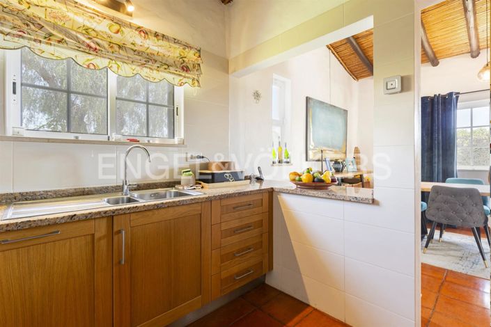 Image No.13-Maison de 4 chambres à vendre à Albufeira