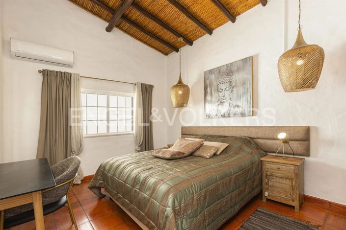 Image No.14-Maison de 4 chambres à vendre à Albufeira