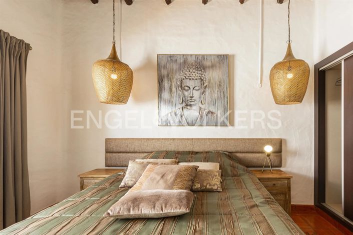 Image No.15-Maison de 4 chambres à vendre à Albufeira