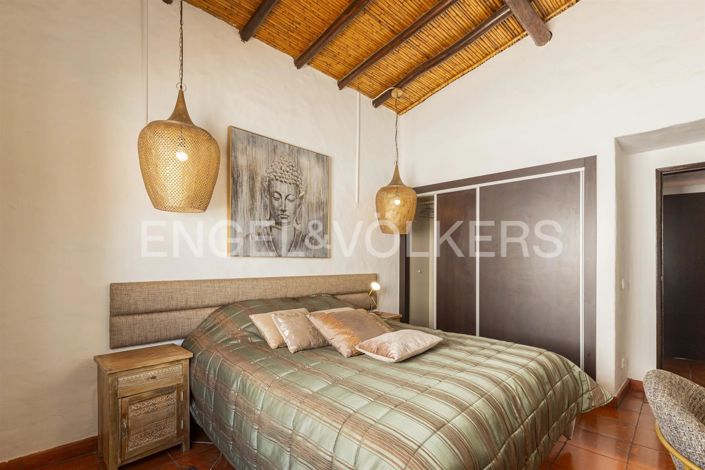 Image No.16-Maison de 4 chambres à vendre à Albufeira