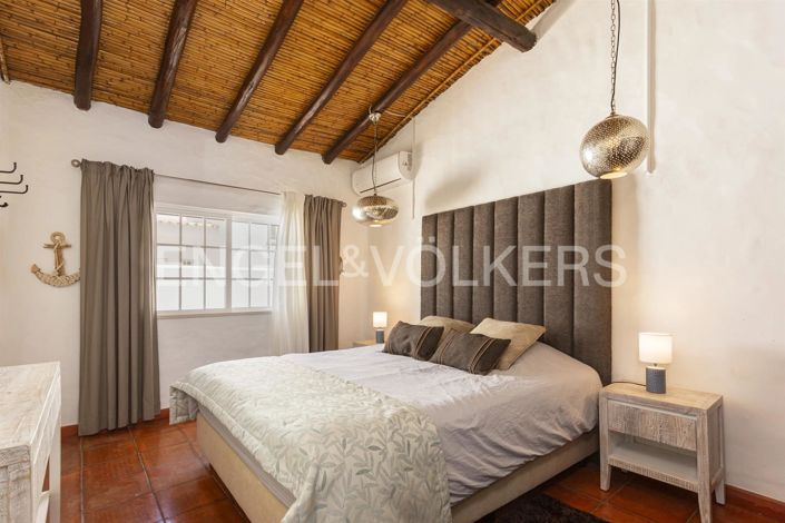 Image No.17-Maison de 4 chambres à vendre à Albufeira