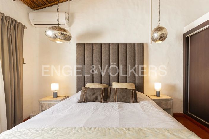 Image No.18-Maison de 4 chambres à vendre à Albufeira